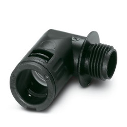 Dławnica kablowa gwint M16 PA 6 max. średnica kabla 12mm IP68, IP69K