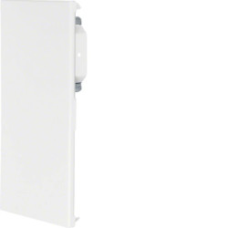 BRS Końcówka 100x210 D ocynkowana BRS1002106DVERZ