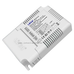 Zasilacz prąd. DIM 850|900|950|1000|1050mA 25÷40V
