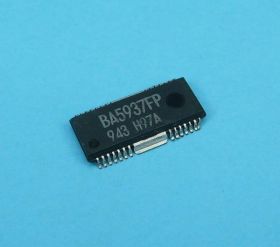 BA-5937-FP SMD UKŁAD