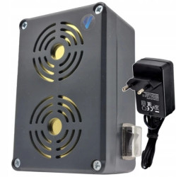 Odstraszacz gryzoni Waterpro OD 9