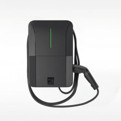 Ładowarka Wallbox EV11.3 w wersji standardowej, 37031110-ss