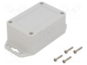 ZP906040UJHABS