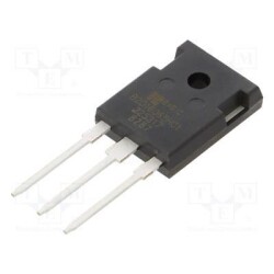 55B2D16065HC1