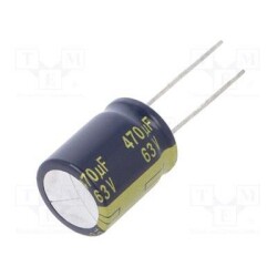 EEUFR1V152SB