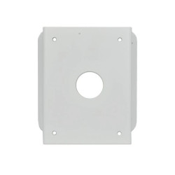 Uchwyt narożny do kamer BCS POINT BCS-P-A33