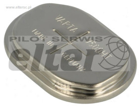 Akumulator V500H 1,2V 500mAh VARTA