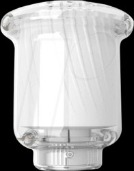 VICKI ANTI-THEFT Anti-theft protection for radiator thermostat