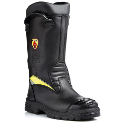 Buty ochronne, Goliath