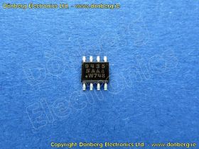 SI9435DY