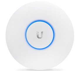 Punkt dostępowy UniFi UAP-AC-PRO