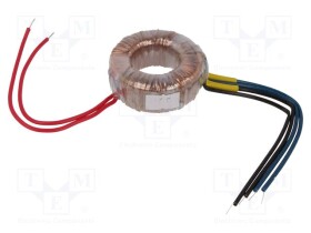 TST20W/2X8V