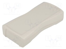 BS600F-7035