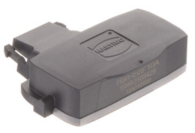 Złącze przemysłowe 19462105425 Harting Zawartość: 1 szt.