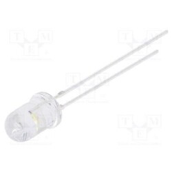 OSM5DK5A31A-5V