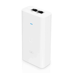 Zasilacz (POE-54V-80W) PoE 54V 80W Gigabit