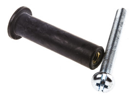 RawlPlug Wtyk ścienny