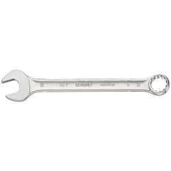 Gedore 6090050 Crowfoot Wrench 10mm 1pc Metric Spanner Size