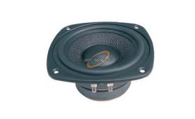 GŁOSNIK 5" DBS-G5002 4 ohm