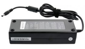 ZI 19,5V 6,15A 5,2X2,5 LENOVO