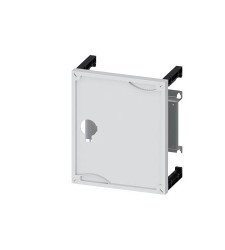 Zestaw montażowy 8GK4721-2KK10, Siemens, 8GK4721, ALPHA