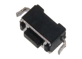 PRZ Tss03-043M PRZ Tss03-043M