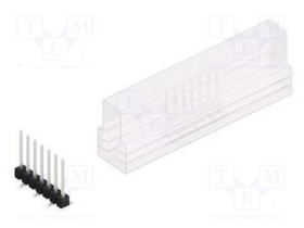 SL10SMD1047.ZSM