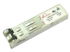 Tester kabli sieciowych TREND Networks Zestaw włókien MGKLX2