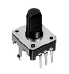 ENKODER 24 IMPULSY L=7mm (ENK-EC12E24204A2)