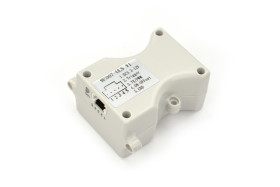 Waterproof Ultrasonic Distance Sensor (27~800cm, ULS)