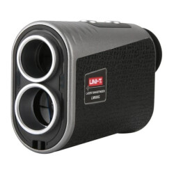 Dalmierz laserowy Uni-T LM-600G 600m