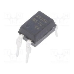 55LTV817C-V