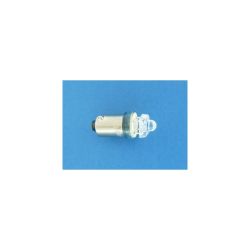 ŻAR/LED BA9S-1HB 639HE FLUX