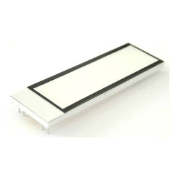 Podświetlenie Display Elektronik DELP512-W biały