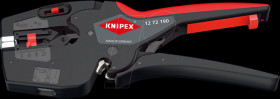 12 72 190 KNIPEX NexStrip
