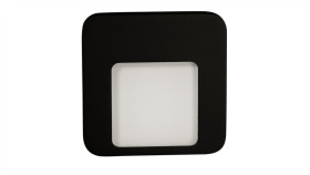 Oprawa Led Moza Pt 14V Dc Czn Zielona 01-211-64 Led10121164