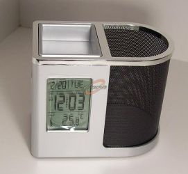 STOJAK NA DŁUGOPISY