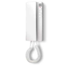 Unifon OP-U7 cyfrowy Optima ELFON