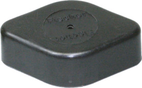 Protective cap, 10037201