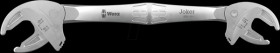 05020331001 Selbstjustierender Doppelmaulschlüssel 13-16 /16-19 x239.4