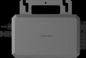 Micro inverter, Hoymiles HiFlow800 (1xMMPT)