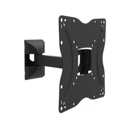 Uchwyt TV 13-55" UCH0215 Regul. naścienny uniwersalny, LCD/LED