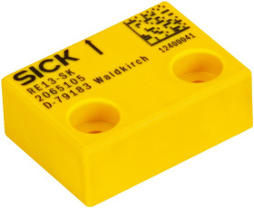 Siłownik Actuator SICK do RE15-Sxxx