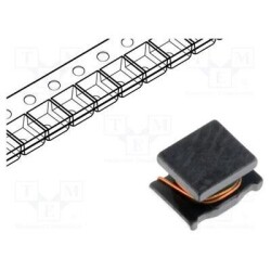 55LQH43CN100K03L