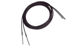 E32-T14l-2M Czujnik Światłowodowy 460Mm