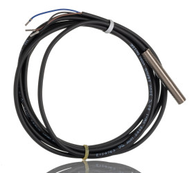 Buty ochronne do kostki Męski, Cofra