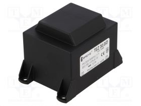 TEZ30/D/18V