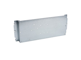 Podstawa montażowa dpx-is 250 pionowa 020205 LEGRAND