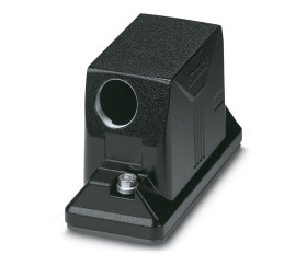 Obudowa złączy dużej mocy Phoenix Contact rozmiar gwintu M25