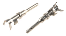 Zacisk samochodowy Amphenol Industrial Męski